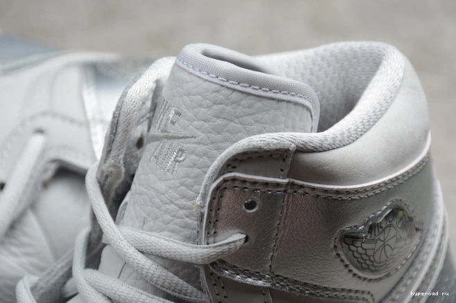 OG 1 Grey Air High DC1788-029 Japan Neutral Jordan 0828